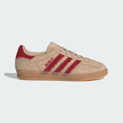 ADIDAS GAZELLE INDOOR W 女 休閒鞋 JP8341