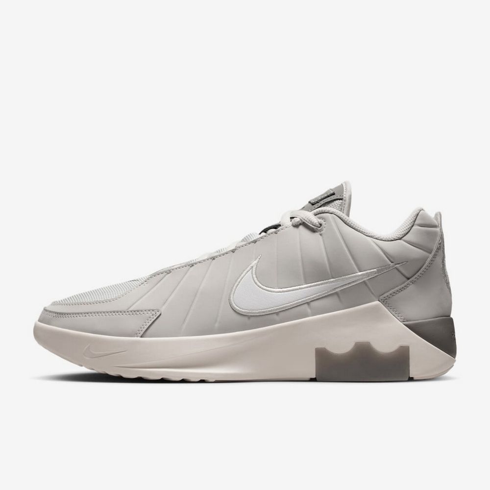 【NIKE】NIKE LEBRON WITNESS IX EP 籃球鞋 運動鞋 休閒鞋 穿搭 低筒 男鞋 單一價 (E款-HQ8035004)
