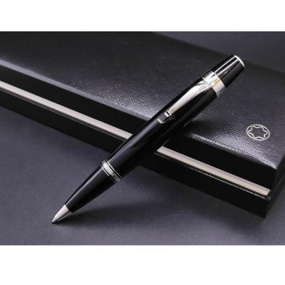 MONTBLANC 萬寶龍 公司貨 精選限量筆款-多款任選 父親節禮物