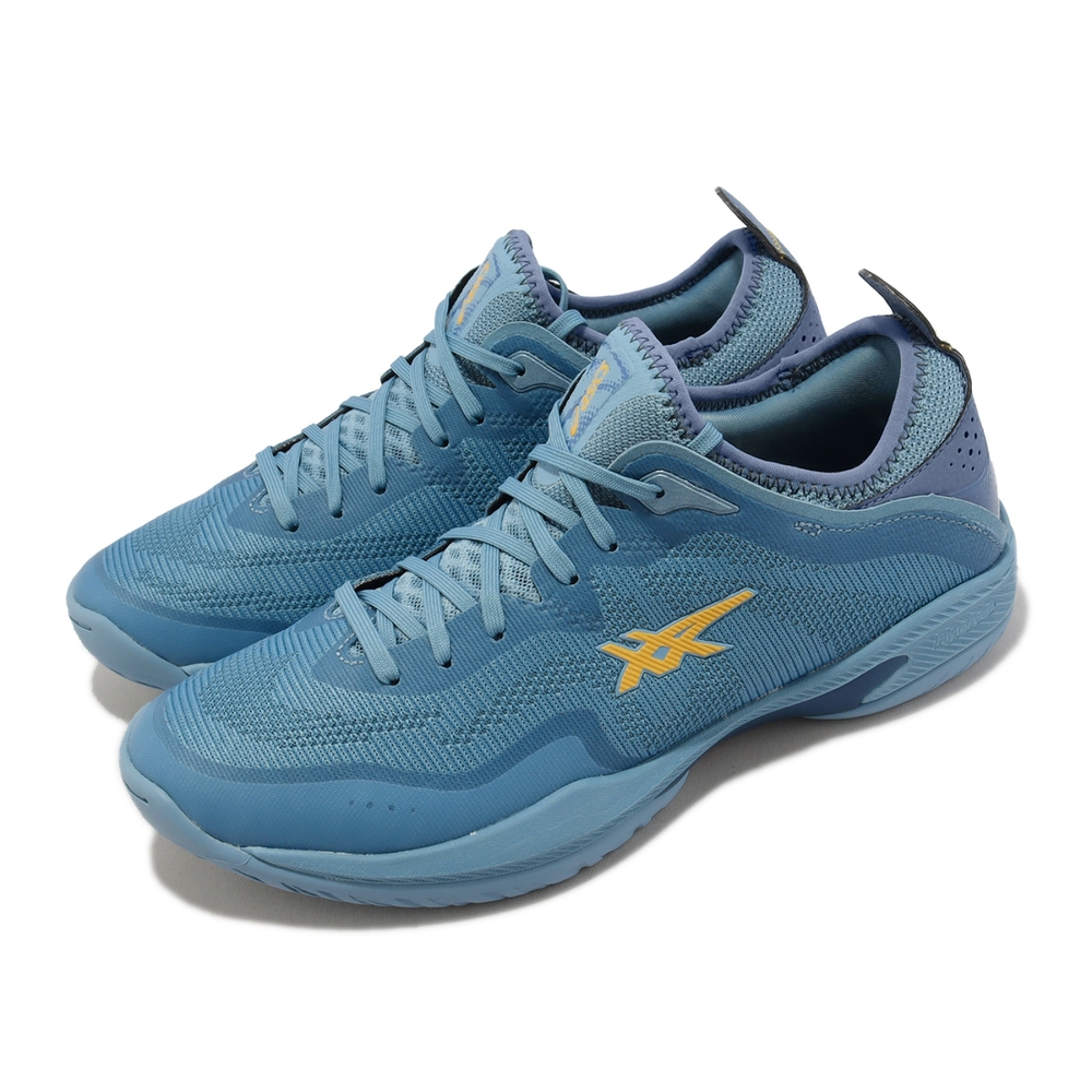 Asics glide nova ff 亞 瑟 士 籃球 鞋 Asics 籃球鞋Glide Nova FF 3