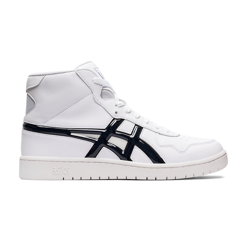 ASICS JAPAN L 運動休閒鞋高筒鞋男女1191A270-100 | 休閒鞋| Yahoo購物中心