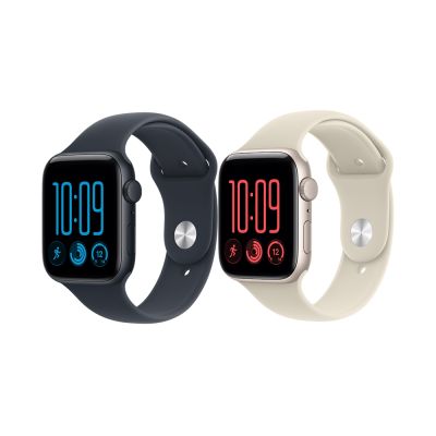 Apple Watch Series SE3 44mm (GPS)-2026