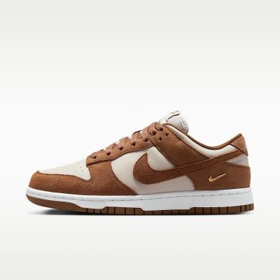 NIKE WMNS NIKE DUNK LOW 女 休閒鞋 IO4244200