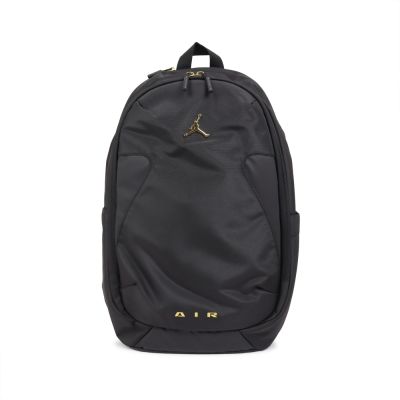 Nike 後背包 Jordan Element 15吋筆電包 黑 書包 公事包 JD2633011AD-001
