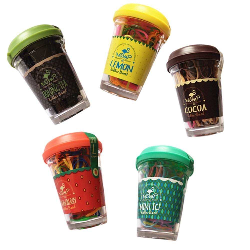 Baby童衣兒童橡皮筋一次性橡皮筋小髮圈88190 | 髮飾| Yahoo購物中心