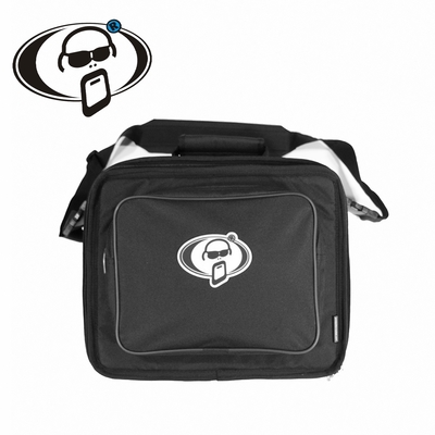 Protection Racket DTX-P007-00 EAD10/DTX專用袋