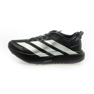 ADIDAS Adizero EVO SL 2 ATR M 男款 運動鞋 KK2683