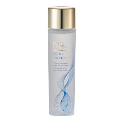 Estee Lauder 雅詩蘭黛 微分子肌底原生露100ml 台灣專櫃貨(白盒版)