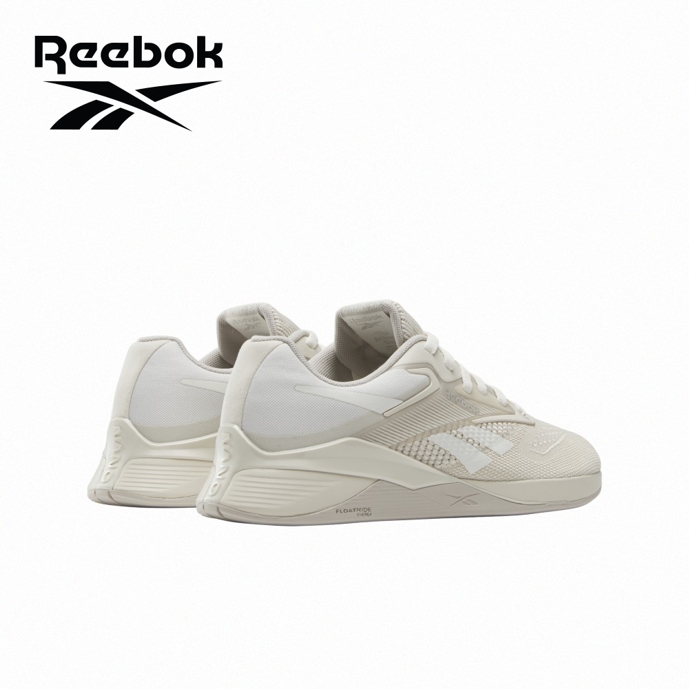 Reebok_NANO X4 訓練鞋_女_100074193 涼拖鞋| Yahoo購物中心