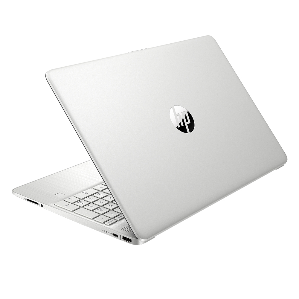 HP超品15吋效能筆電(i5-1235U/8G/512G PCIe SSD/Win11/星河銀) | 文書