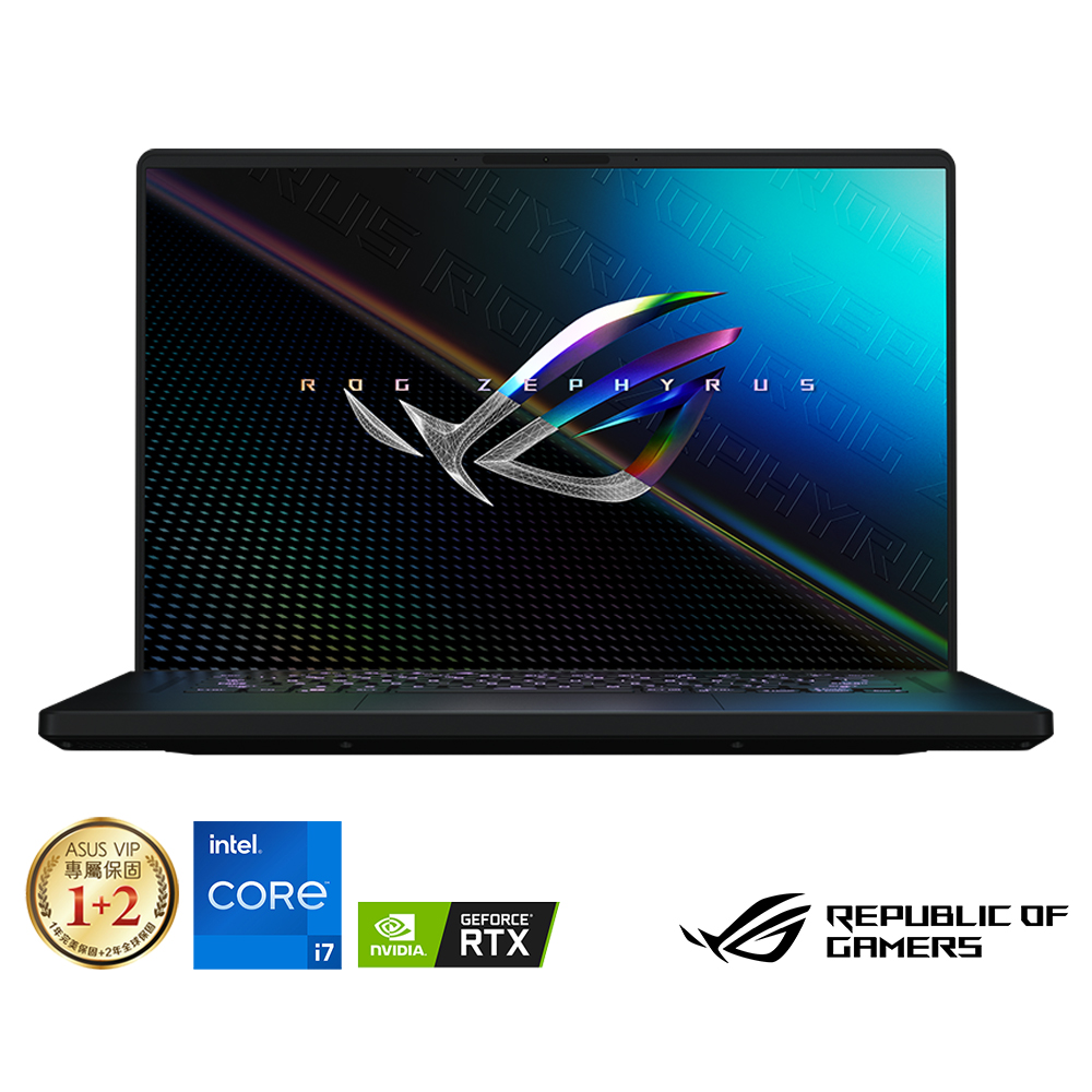 2023年 超美品 ASUS 驚速12世代i7 16GB 新品1TB 15.6型 2023年 超美品 ASUS 驚速12世代i7 16GB 新品1TB 15.6型