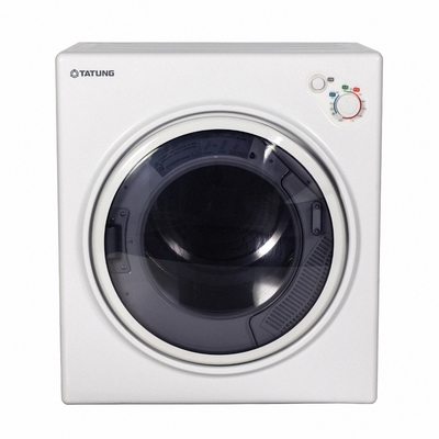 TATUNG大同 6公斤乾衣機TAW-D60T