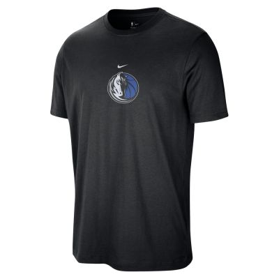 NIKE DAL M NK SS LOGO TEE 男 短袖上衣 IO6299010