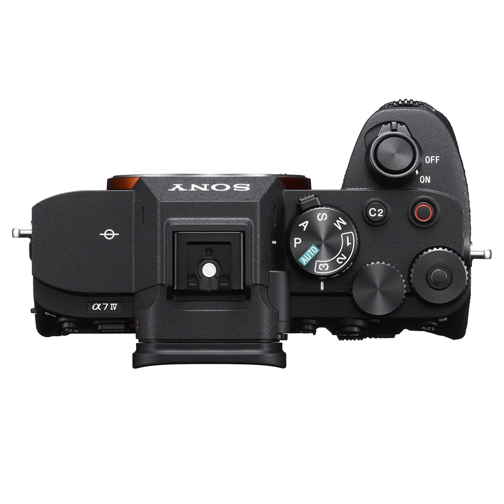 SONY A7 IV + SEL2870 28-70mm 變焦鏡頭組ILCE-7M4K A7M4K 公司