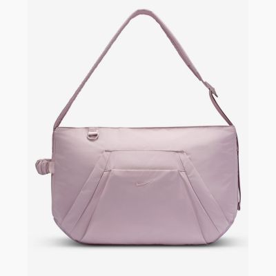 NIKE NK ONE TOTE 男女 側背包 HV1193226