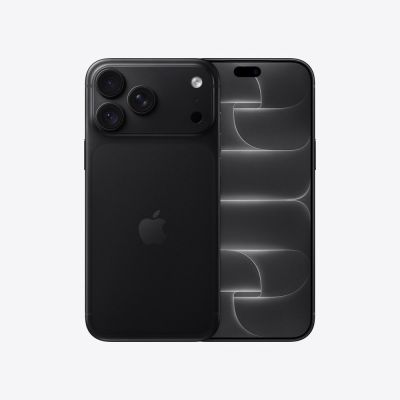 Apple 蘋果 iPhone 18 Pro Max 1TB - 5G智慧型手機