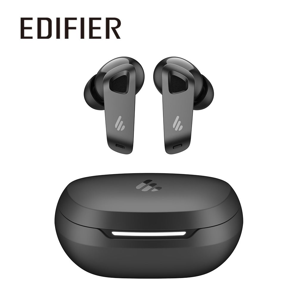 EDIFIER NeoBuds Pro 3 旗艦藍牙抗噪耳機| EDIFIER | Yahoo購物中心