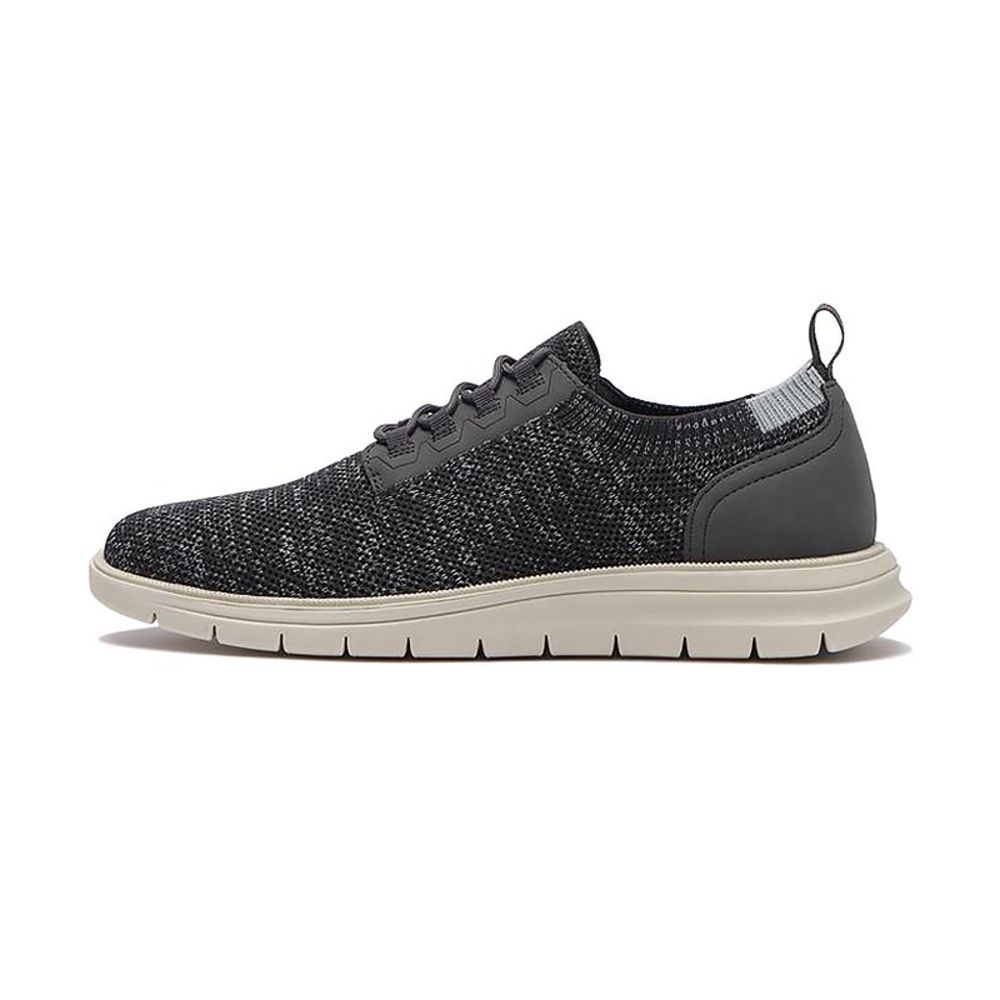 【ABC SELECT】HARRISON LACE 運動休閒鞋 A440203010