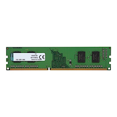 【未使用Kingston 16GB ＋4GB DDR4-2666Mhz付属品無し Amazon.com: Kingston 16GB DDR4 2666MHZ SODIMM : Home & Kitchen