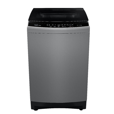 TECO東元 16公斤變頻洗衣機W1658XG