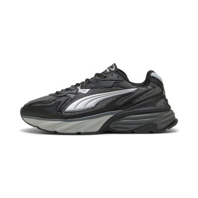 PUMA Fade NITRO? LS 男女 休閒鞋 40620303