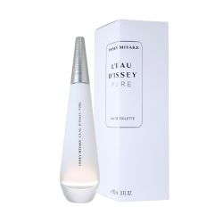 Narciso Rodriguez For Her 女性淡香水100ml | 香水/香精/香膏| Yahoo