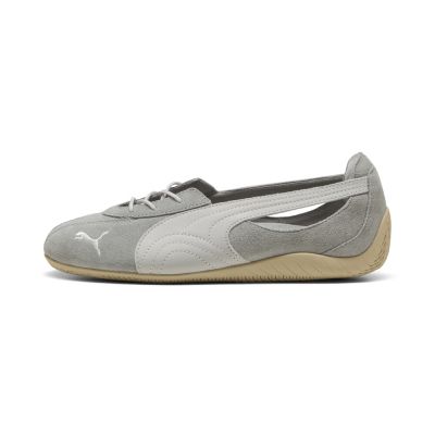 PUMA Speedcat Ballet Nova Wns 女 休閒鞋 40834004