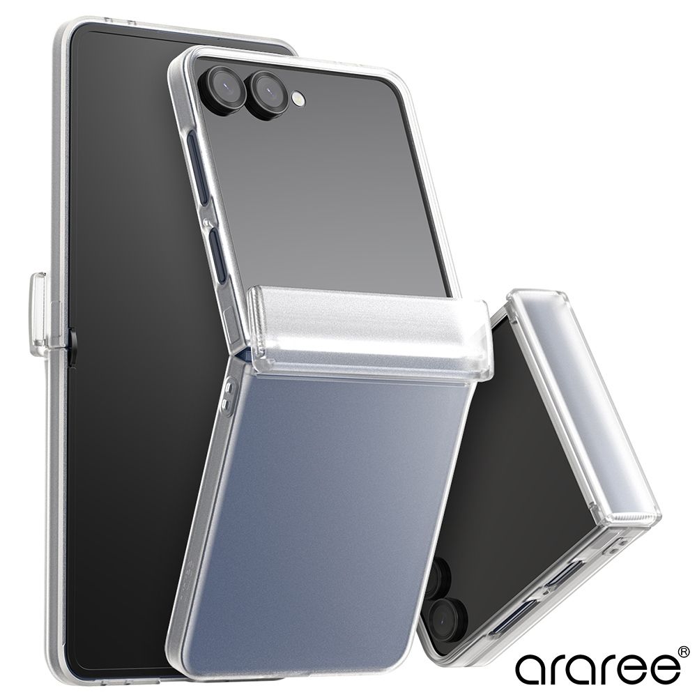 2773 平安桐鳳　銀彩松文　蓋置　未使用 0BE9B7DF91-SP-20522979.jpg