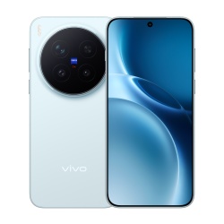 vivo X300 Pro(12G/256G)智慧型手機| X系列| Yahoo購物中心