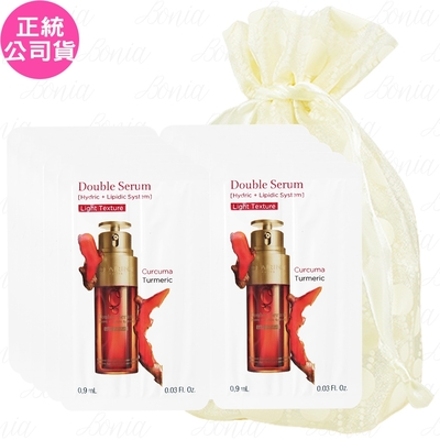 TOM FORD 紅毯超性感唇膏(3.3g) #20 RIVIERA 朦朧橙色【短效良品2026