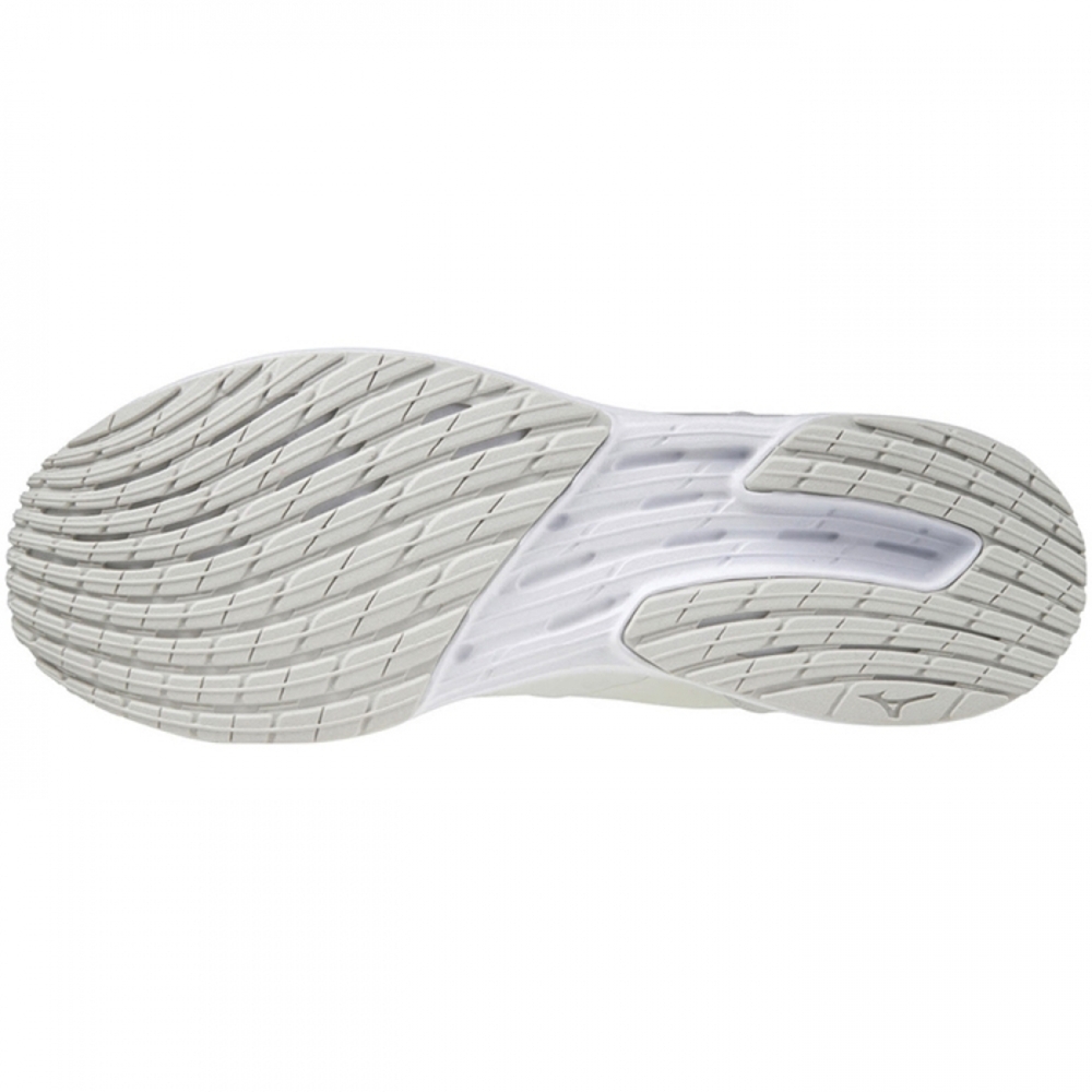 Mizuno ME-05 GTX [B1GE215401] 男女健走鞋運動休閒防水緩震舒適