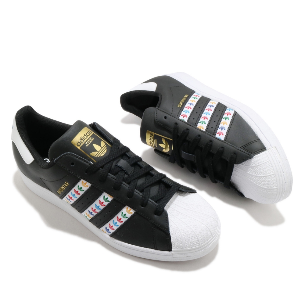 adidas gazelle silver green womens adidas JR8043 Superstar 82 SFTM Mens Lifestyle Shoe main image 1