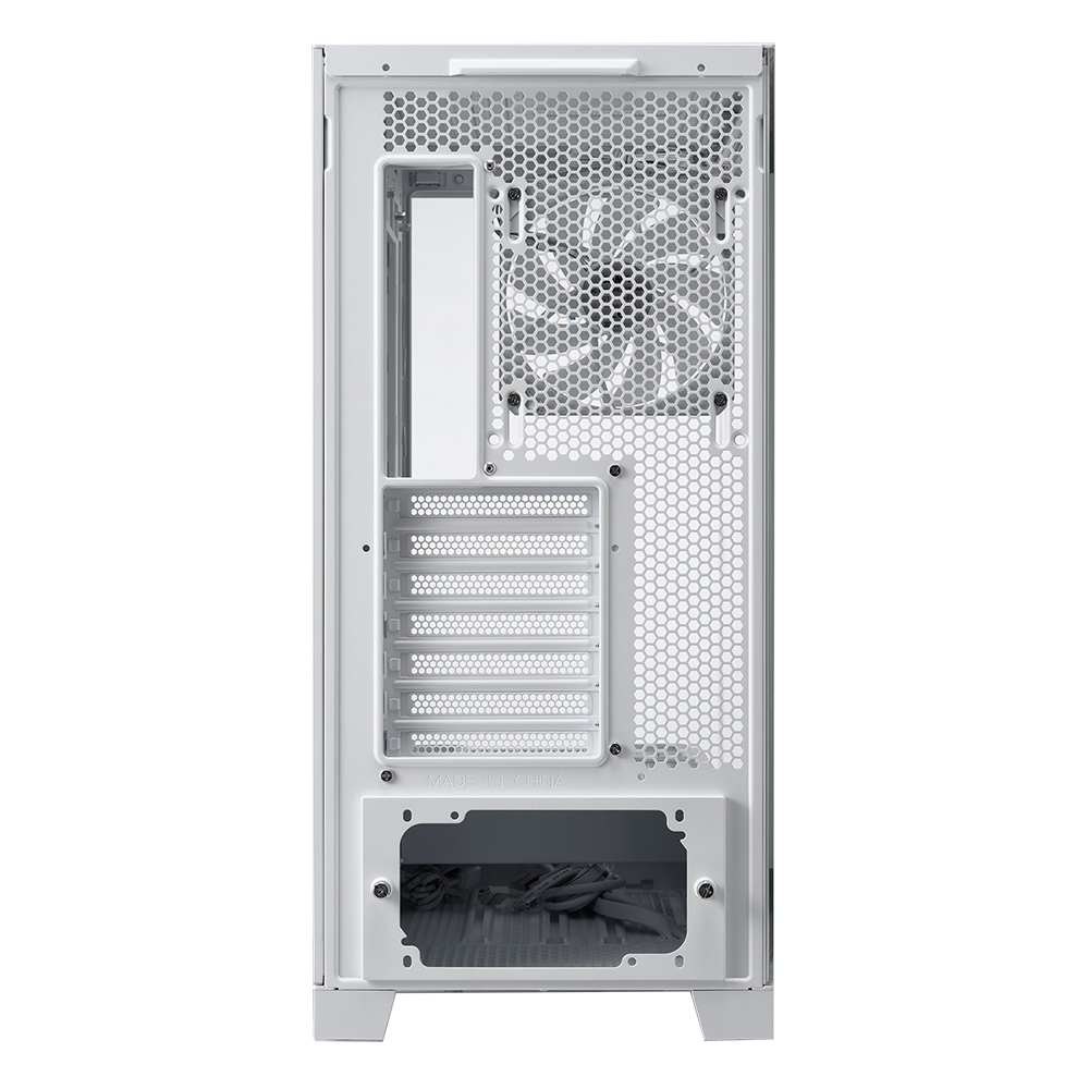 sakさま 屋外機 sakさま 屋外機 楽天市場】室外機カバー 山善の通販