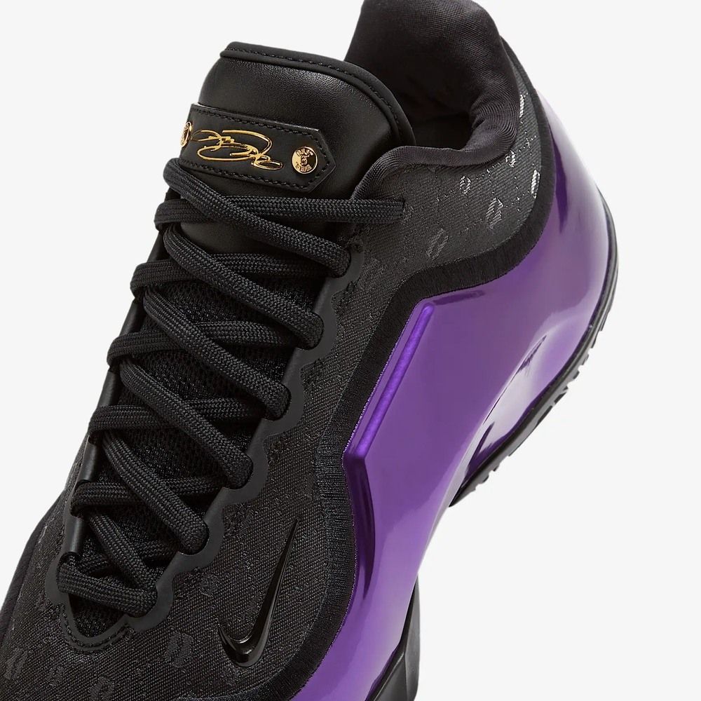 NIKE LEBRON XXIII LUX EP 男籃球鞋IF0693001 | 籃球鞋| Yahoo購物中心