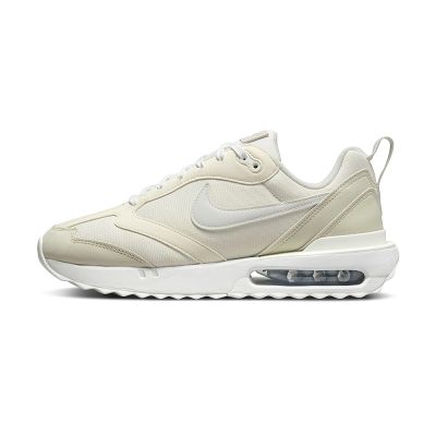 Nike W Air Max Dawn 女鞋 米白色 氣墊 緩震 運動 休閒 慢跑鞋 DM8261-001