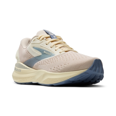 BROOKS 女鞋 慢跑鞋 避震緩衝象限 ADRENALINE GTS 24 (1204261B177)