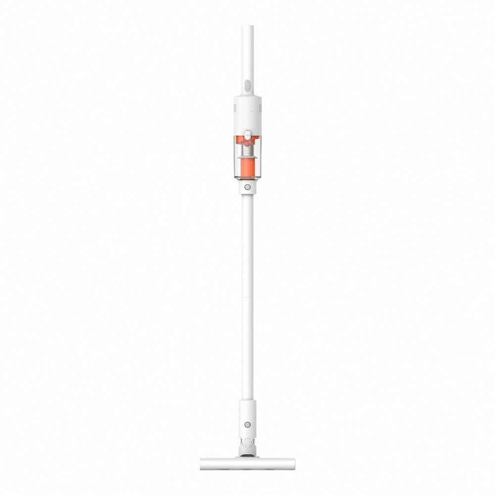 小米 Xiaomi 無線吸塵器 P30