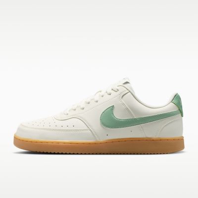 NIKE COURT VISION LO V2 NB 男 休閒鞋 II7403100