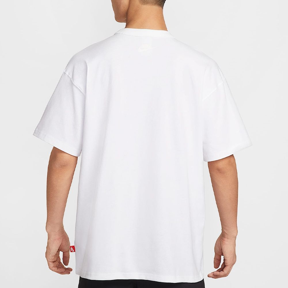 即決 NIKE AS M NSW SS TEE CLASSICS WHITE VINTAGE BV7632-100 Mサイズ ナイキ クラシック Tシャツ 風車 ヴィンテージ 白 新品未使用 即決 NIKE AS M NSW SS TEE CLASSICS ネイビー VINTAGE BV7632-410 XXL