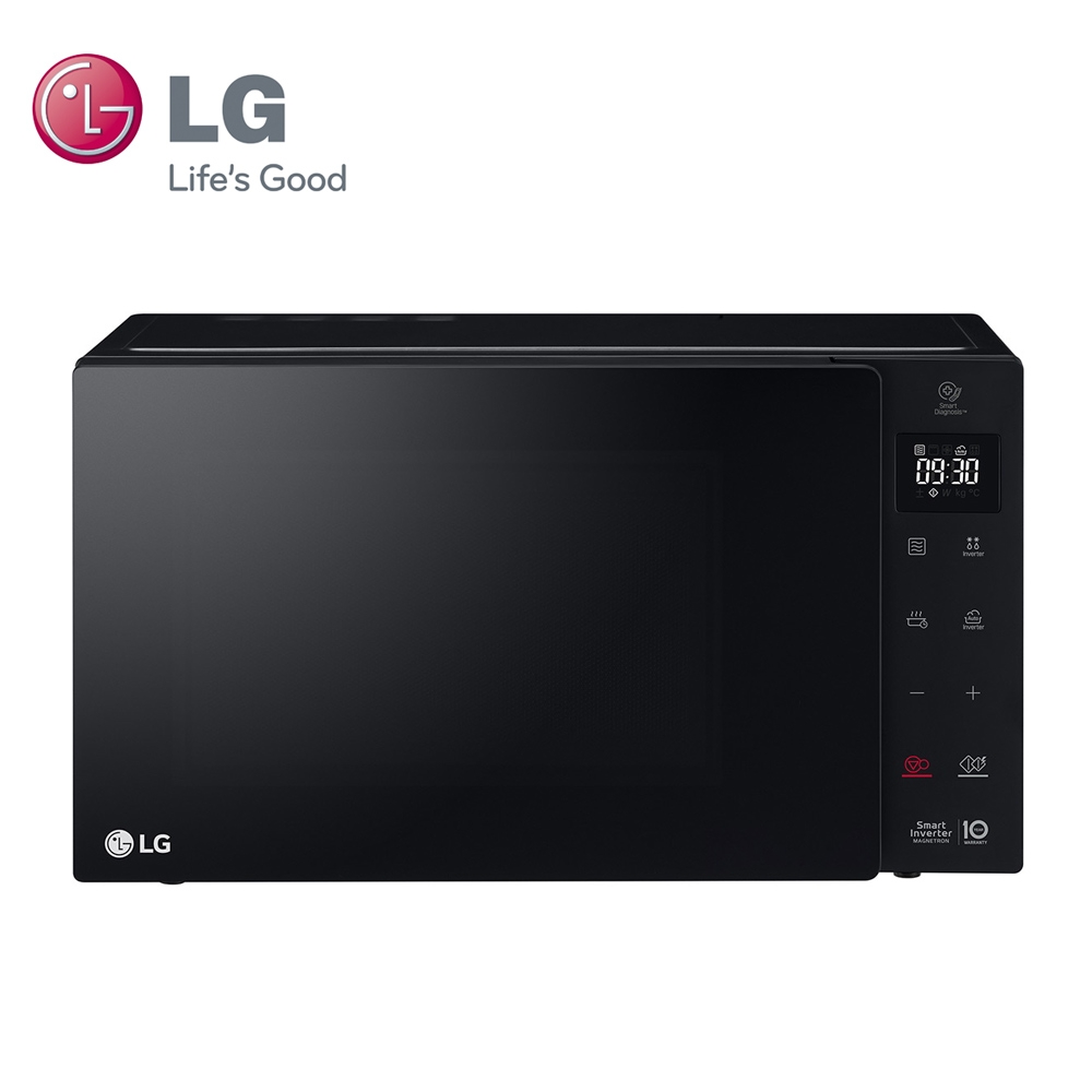 LG MS2535GIS