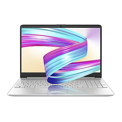 送8G記憶體直升16G) HP 超品15s-fq1010TU 15吋筆電(i5-1035G1/8G/512G