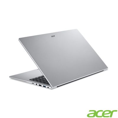 Acer 宏碁 Aspire Lite AL15-54P-576Z 15.6吋筆電(CU5-115U/16GB/512GB/Win11H)