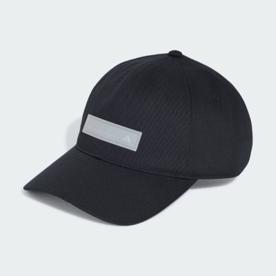 adidas 愛迪達 帽子 運動帽 棒球帽 遮陽帽 MH CAP 黑 KH4488 (3881)
