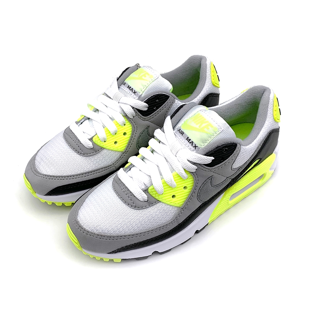 NIKE AIR MAX 90 ???????-CD0490101 | ???| Yahoo????