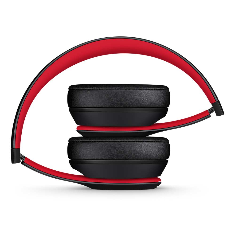 Beats Solo 3 Wireless 無線頭戴式耳機(十週年紀念版) | Beats | Yahoo