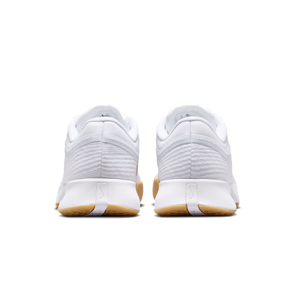 Nike】 M ZOOM VAPOR PRO 3 HC 網球鞋運動鞋男- FZ2161102 | 其他專業