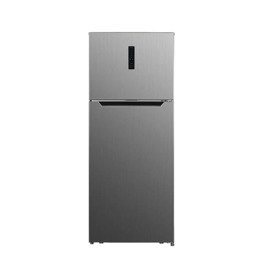 Tatung 大同 – TR-B1490VHM