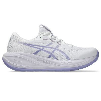 ASICS GEL-CUMULUS 28 (D) 女 跑步鞋 1012B919101