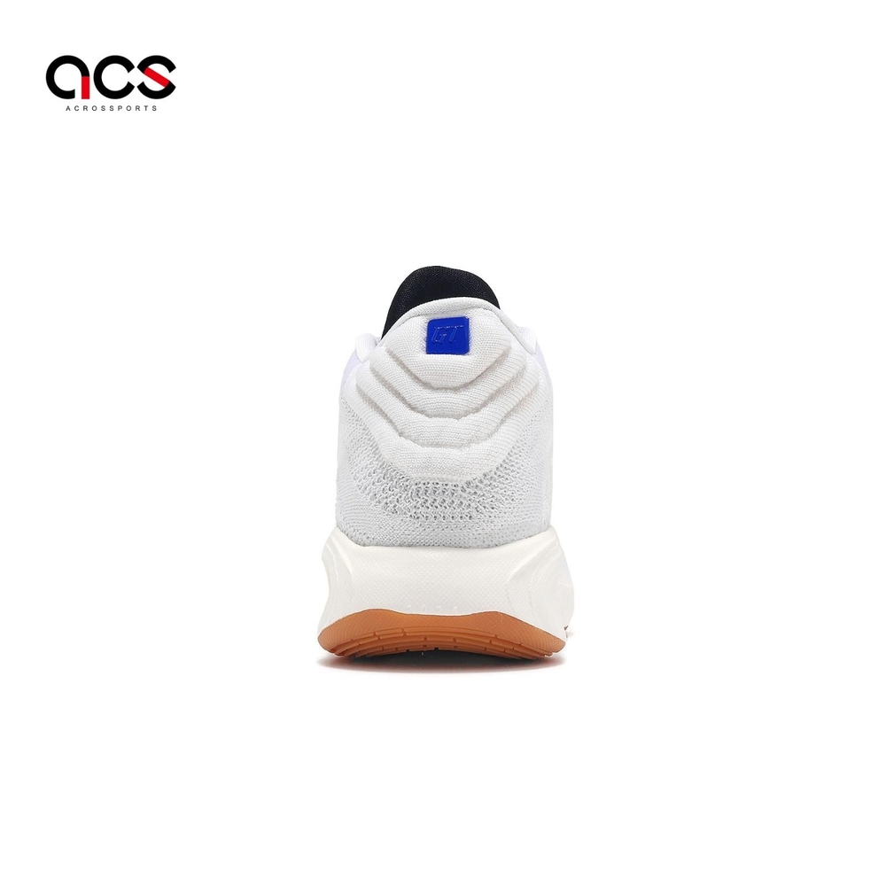 Nike 籃球鞋GT Hustle 3 FP EP 男鞋Blueprint Pack HJ9084100 | 籃球鞋