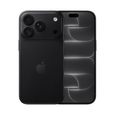 Apple 蘋果 iPhone 18 Pro Max 256G - 5G智慧型手機